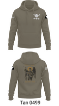 Charlie Co. 45847534 Hoodie - 78