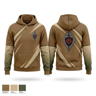 Hoodie, CT Crusaders, Spirit Store, Teamtime, Team time, sublimation, custom sports apparel, team uniforms, spirit wear, spiritwear, sports uniforms, custom shirts, team store, custom team store, fundraiser sports, apparel fundraiser