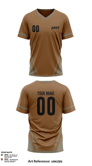 Mens Soccer Jersey, Andy, Rugby, Teamtime, Team time, sublimation, custom sports apparel, team uniforms, spirit wear, spiritwear, sports uniforms, custom shirts, team store, custom team store, fundraiser sports, apparel fundraiser