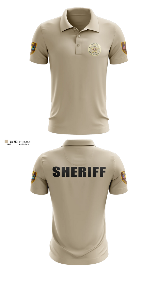FREE T-SHIRT