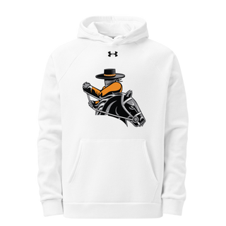Fernley Dance Team 24603196 Under Armour Hoodie