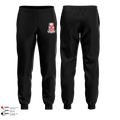 King & Iron Joggers - 2
