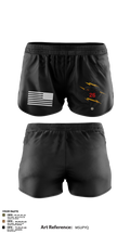 CDA 263 86429652 Ranger Panties - 107