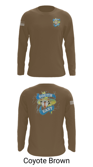 Long Sleeve Performance Shirt, SEIRT, , Teamtime, Team time, sublimation, custom sports apparel, team uniforms, spirit wear, spiritwear, sports uniforms, custom shirts, team store, custom team store, fundraiser sports, apparel fundraiser