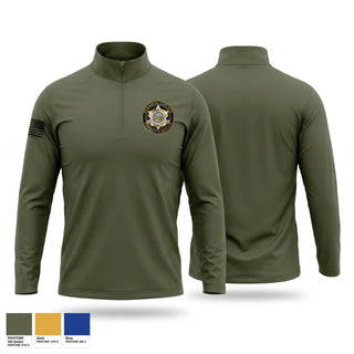 Windbreaker, Pershing County Sheriff’s Office, Police, Teamtime, Team time, sublimation, custom sports apparel, team uniforms, spirit wear, spiritwear, sports uniforms, custom shirts, team store, custom team store, fundraiser sports, apparel fundraiser