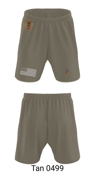 Athletic Shorts With Pockets, Hsm37, , Teamtime, Team time, sublimation, custom sports apparel, team uniforms, spirit wear, spiritwear, sports uniforms, custom shirts, team store, custom team store, fundraiser sports, apparel fundraiser