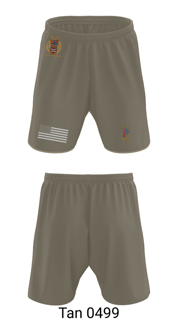 Athletic Shorts With Pockets, Hsm37, , Teamtime, Team time, sublimation, custom sports apparel, team uniforms, spirit wear, spiritwear, sports uniforms, custom shirts, team store, custom team store, fundraiser sports, apparel fundraiser