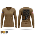 MSRON 33113614 Old School Cotton Feel Shirt - 1