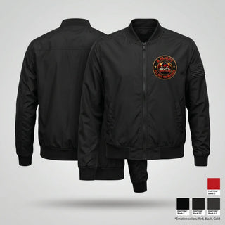 Windbreaker, 364 RCS B Flight, Air Force, Teamtime, Team time, sublimation, custom sports apparel, team uniforms, spirit wear, spiritwear, sports uniforms, custom shirts, team store, custom team store, fundraiser sports, apparel fundraiser