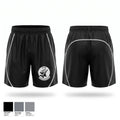 51st Fighter Wing Advanced Programs Office Ranger Panties - 1