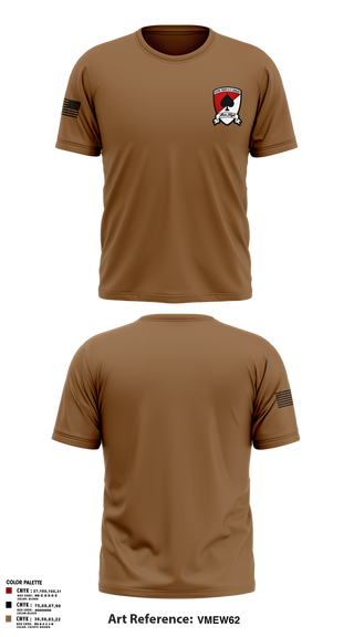 Short Sleeve Performance Shirt, ATRP 6-17 ACS, , Teamtime, Team time, sublimation, custom sports apparel, team uniforms, spirit wear, spiritwear, sports uniforms, custom shirts, team store, custom team store, fundraiser sports, apparel fundraiser