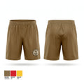 737th Trans Ranger Panties - 1