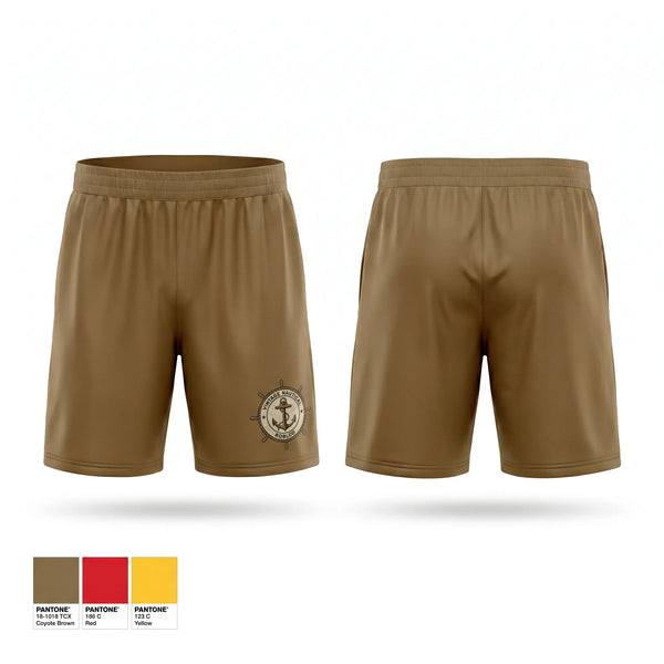 Ranger Panties, 737th Trans, Army, Teamtime, Team time, sublimation, custom sports apparel, team uniforms, spirit wear, spiritwear, sports uniforms, custom shirts, team store, custom team store, fundraiser sports, apparel fundraiser