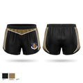 Altus FC Women's Shorts - 1