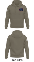 CID 42588054 Hoodie - 12