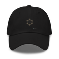 Laptech Dad hat