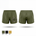 Ms doc SOG 48720209 Ranger Panties - 1
