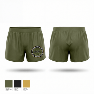 Ranger Panties, Ms doc SOG, Police, Teamtime, Team time, sublimation, custom sports apparel, team uniforms, spirit wear, spiritwear, sports uniforms, custom shirts, team store, custom team store, fundraiser sports, apparel fundraiser