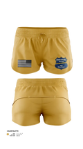 Choir Practice Podcast 63786957 Ranger Panties - 22
