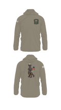 1-22 ASB 88977658 Windbreaker - 61