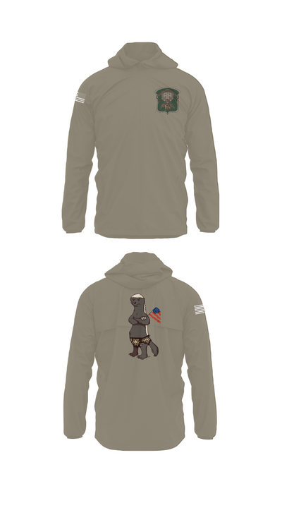 1-22 ASB 88977658 Windbreaker - 61