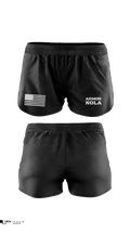 Armor Nola 35268557 Ranger Panties - 1
