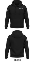 Elite Development Soccer 64788908 Hoodie - 25