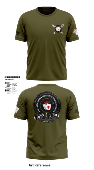 Short Sleeve Performance Shirt, A Co 1347 DSSB, , Teamtime, Team time, sublimation, custom sports apparel, team uniforms, spirit wear, spiritwear, sports uniforms, custom shirts, team store, custom team store, fundraiser sports, apparel fundraiser