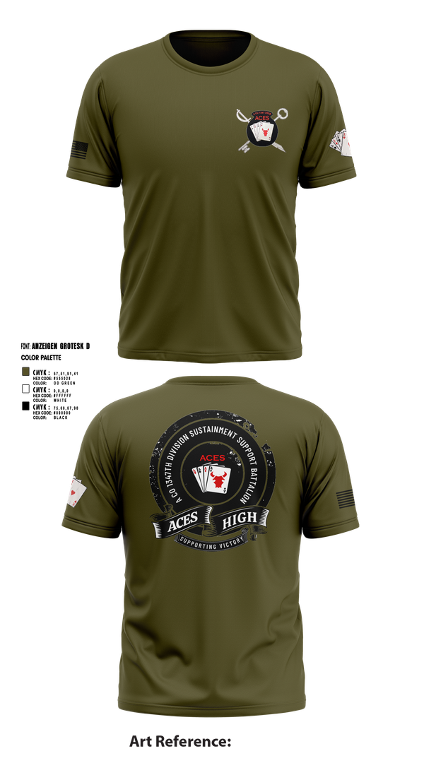 Short Sleeve Performance Shirt, A Co 1347 DSSB, , Teamtime, Team time, sublimation, custom sports apparel, team uniforms, spirit wear, spiritwear, sports uniforms, custom shirts, team store, custom team store, fundraiser sports, apparel fundraiser