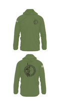 GOLF 75360109 Windbreaker - 41