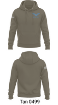 Herc Services 63879409 Hoodie - 78