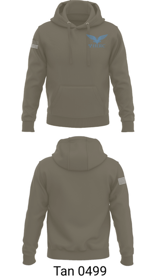 Hoodie, Herc Services, , Teamtime, Team time, sublimation, custom sports apparel, team uniforms, spirit wear, spiritwear, sports uniforms, custom shirts, team store, custom team store, fundraiser sports, apparel fundraiser