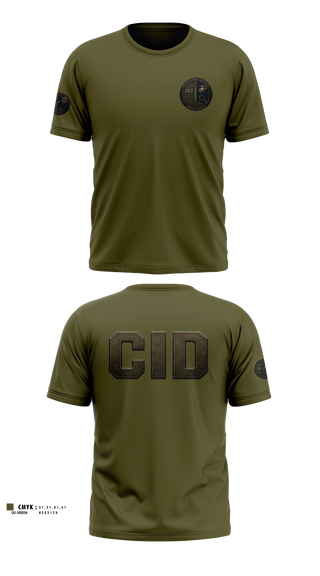 Short Sleeve Performance Shirt, 3IB IA2, Marines, Teamtime, Team time, sublimation, custom sports apparel, team uniforms, spirit wear, spiritwear, sports uniforms, custom shirts, team store, custom team store, fundraiser sports, apparel fundraiser