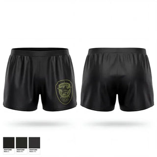 Ranger Panties, Hudson NH Police Department, Police, Teamtime, Team time, sublimation, custom sports apparel, team uniforms, spirit wear, spiritwear, sports uniforms, custom shirts, team store, custom team store, fundraiser sports, apparel fundraiser