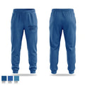 Mounted Unit Sweatpants - 1