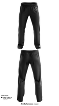 Special Response Team 79434076 Sweatpants - 2