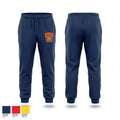 Wayne Township Volunteer Fire Department 16803063 Sweatpants - 1