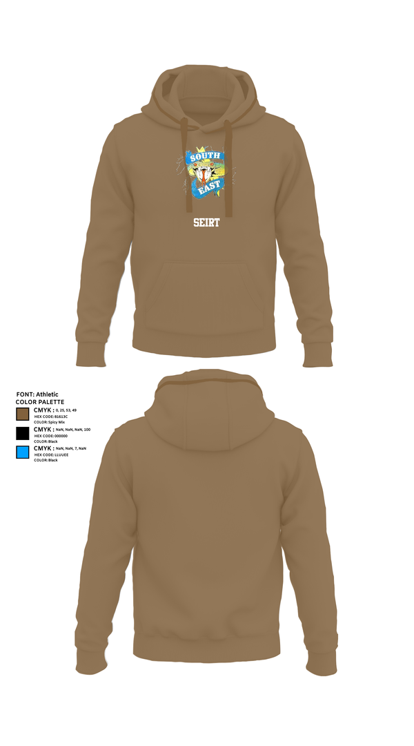 Hoodie, SEIRT, , Teamtime, Team time, sublimation, custom sports apparel, team uniforms, spirit wear, spiritwear, sports uniforms, custom shirts, team store, custom team store, fundraiser sports, apparel fundraiser