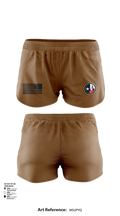 Texas Division 29729645 Ranger Panties - 103