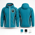 Titans 72220238 Windbreaker - 50