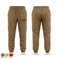 C. Co 541st Sweatpants - 1
