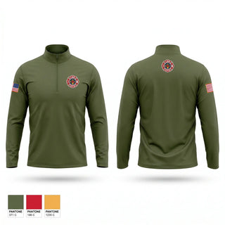 Windbreaker, LSR VFD, Fire Department, Teamtime, Team time, sublimation, custom sports apparel, team uniforms, spirit wear, spiritwear, sports uniforms, custom shirts, team store, custom team store, fundraiser sports, apparel fundraiser