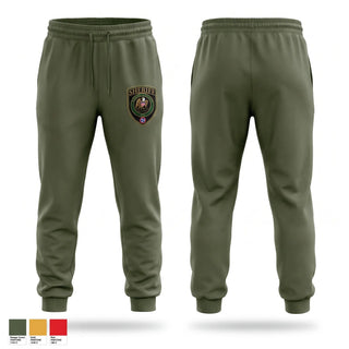 Sweatpants, Wilson County Sheriff’s Department, Police, Teamtime, Team time, sublimation, custom sports apparel, team uniforms, spirit wear, spiritwear, sports uniforms, custom shirts, team store, custom team store, fundraiser sports, apparel fundraiser