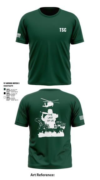 Short Sleeve Performance Shirt, TSC, , Teamtime, Team time, sublimation, custom sports apparel, team uniforms, spirit wear, spiritwear, sports uniforms, custom shirts, team store, custom team store, fundraiser sports, apparel fundraiser