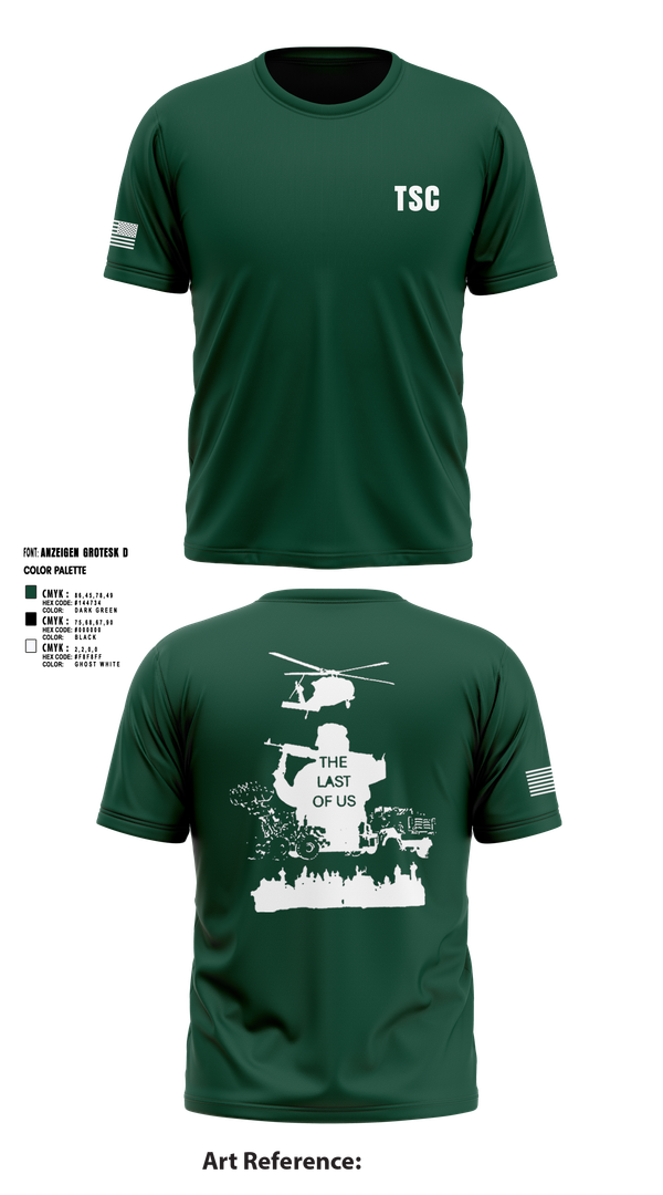 Short Sleeve Performance Shirt, TSC, , Teamtime, Team time, sublimation, custom sports apparel, team uniforms, spirit wear, spiritwear, sports uniforms, custom shirts, team store, custom team store, fundraiser sports, apparel fundraiser