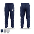 Baltimore County Police Department - Woodlawn Precinct Sweatpants - 1