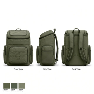 Gear Bag, Apprehension and Enforcement Unit, Police, Teamtime, Team time, sublimation, custom sports apparel, team uniforms, spirit wear, spiritwear, sports uniforms, custom shirts, team store, custom team store, fundraiser sports, apparel fundraiser