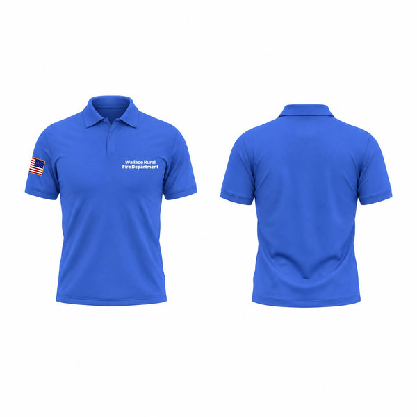 FREE T-SHIRT