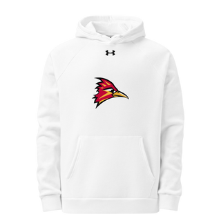 College of the Desert Golf 91548772 Under Armour Hoodie