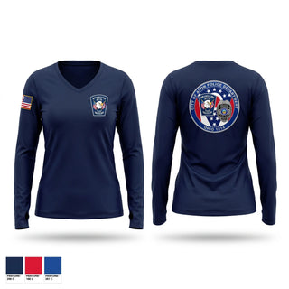 Old School Cotton Feel Shirt, Avon Police, Police, Teamtime, Team time, sublimation, custom sports apparel, team uniforms, spirit wear, spiritwear, sports uniforms, custom shirts, team store, custom team store, fundraiser sports, apparel fundraiser